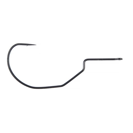 PR378 - GB Predator Swimbait - Streamerhaken