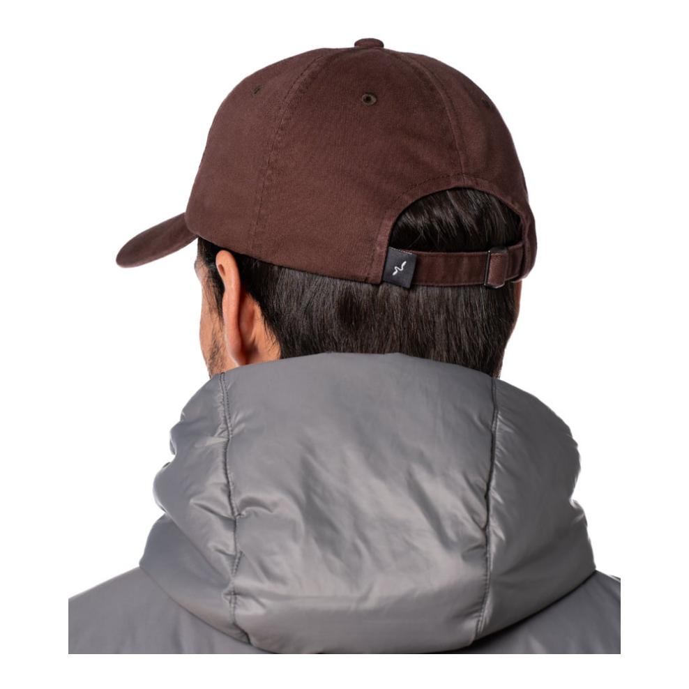 Fly Fishing Cap - Produktbild 3
