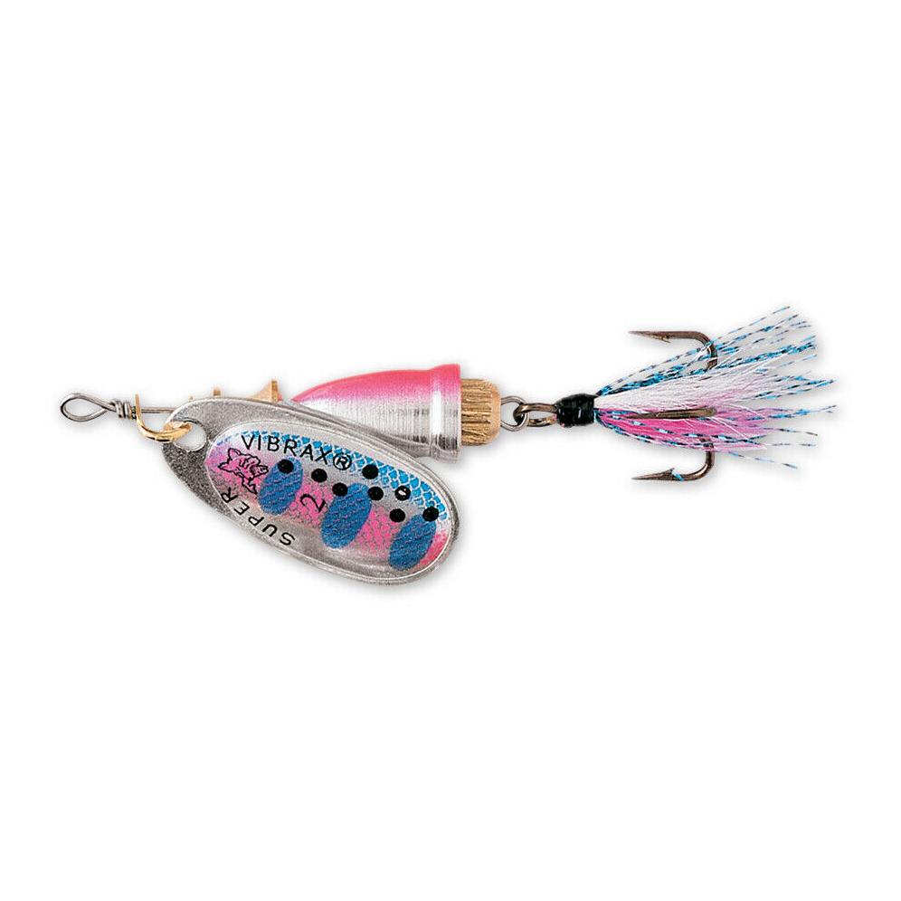 Rainbow Trout