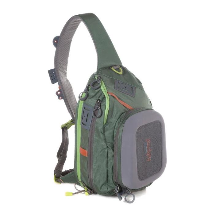fishpond Summit Sling 2.0 - Slingbag