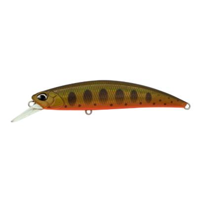 DUO DUO Spearhead Ryuki 80S - Wobbler