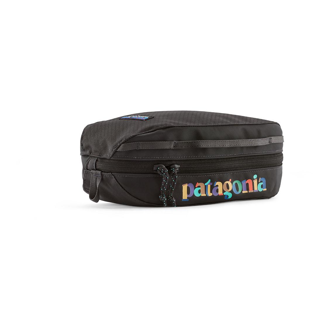 Patagonia Black Hole Cube Small 3L - Tasche