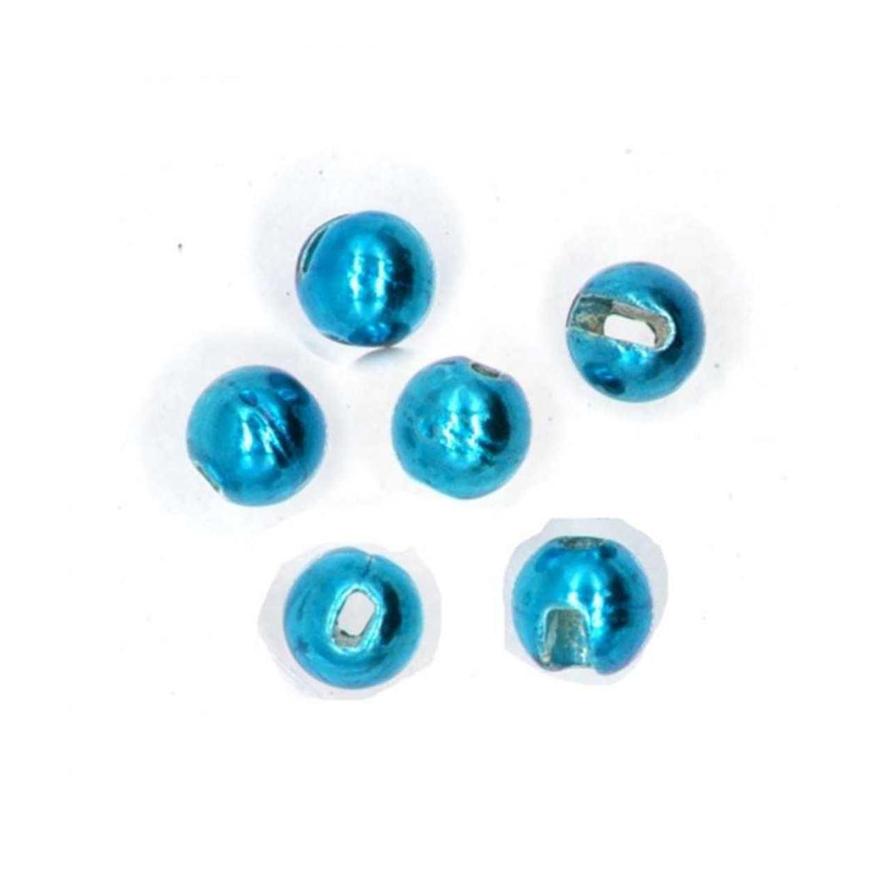 Cobalt