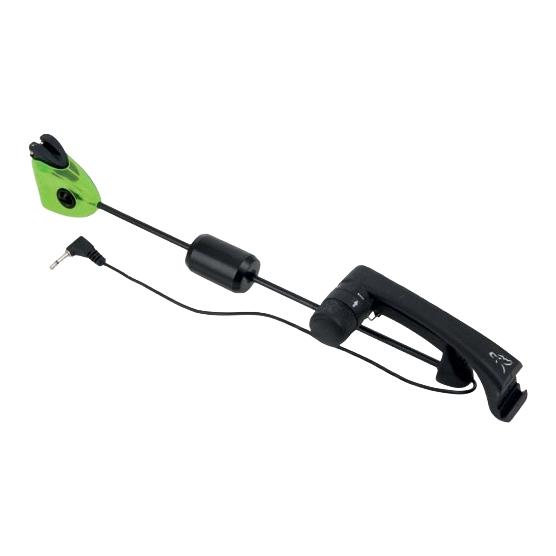 Fox Mk2 Illuminated Swinger