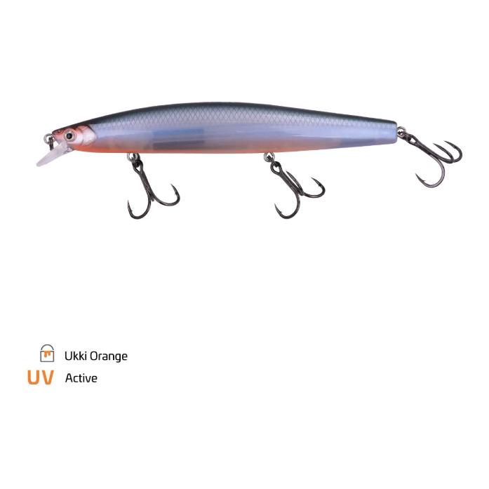 Ukki Orange