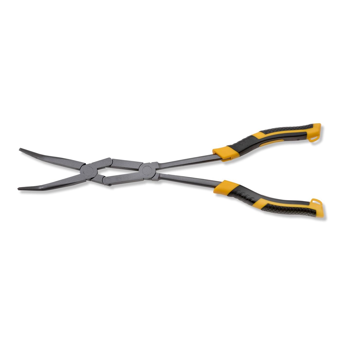 Power Pliers – Abhakzange für Waller - Produktbild 4