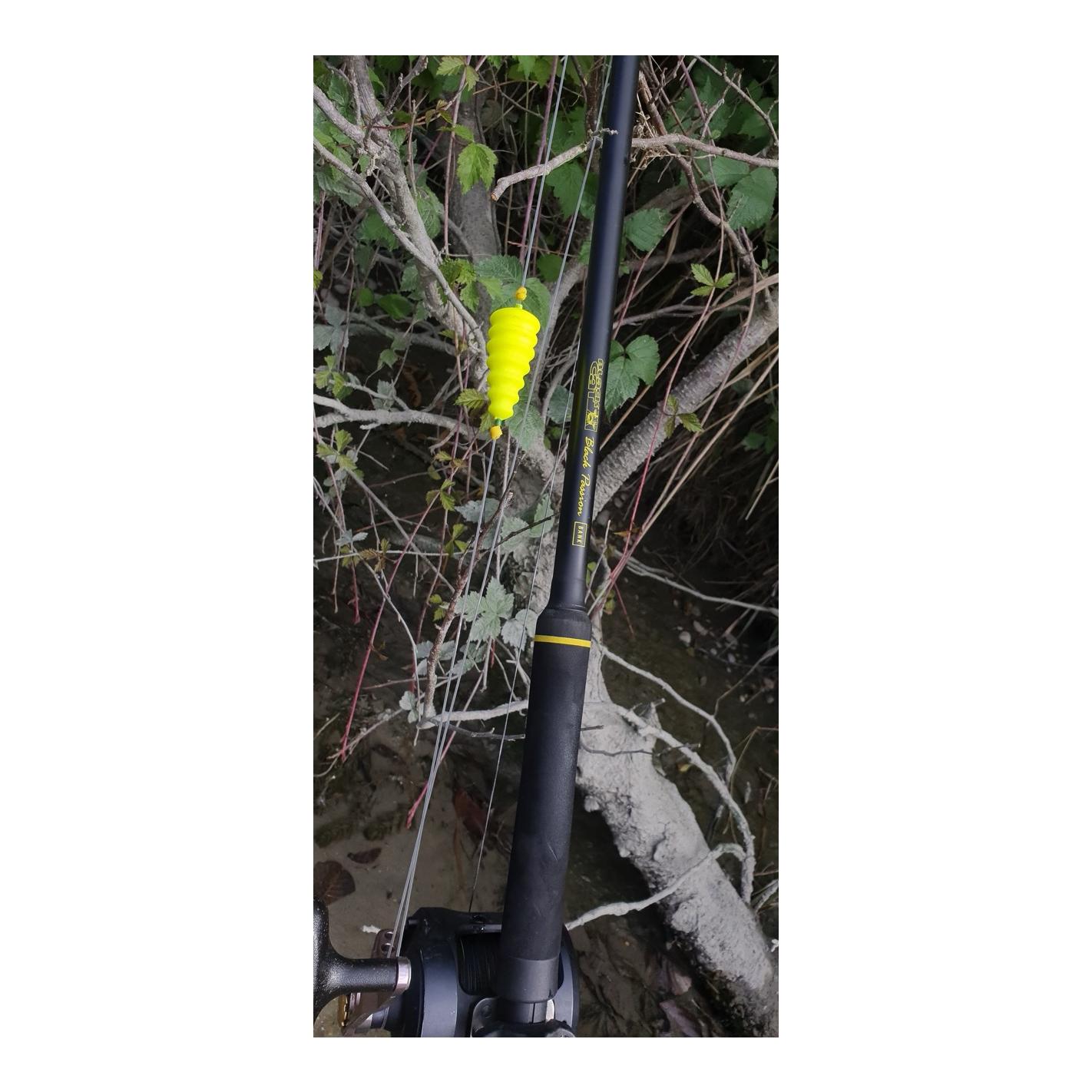 U-Float Tree - Produktbild 3