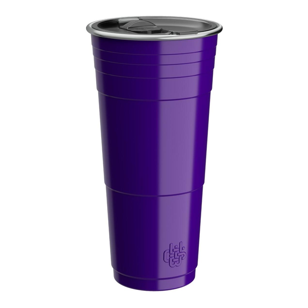 WYLD CUP 950ml - Produktbild 2