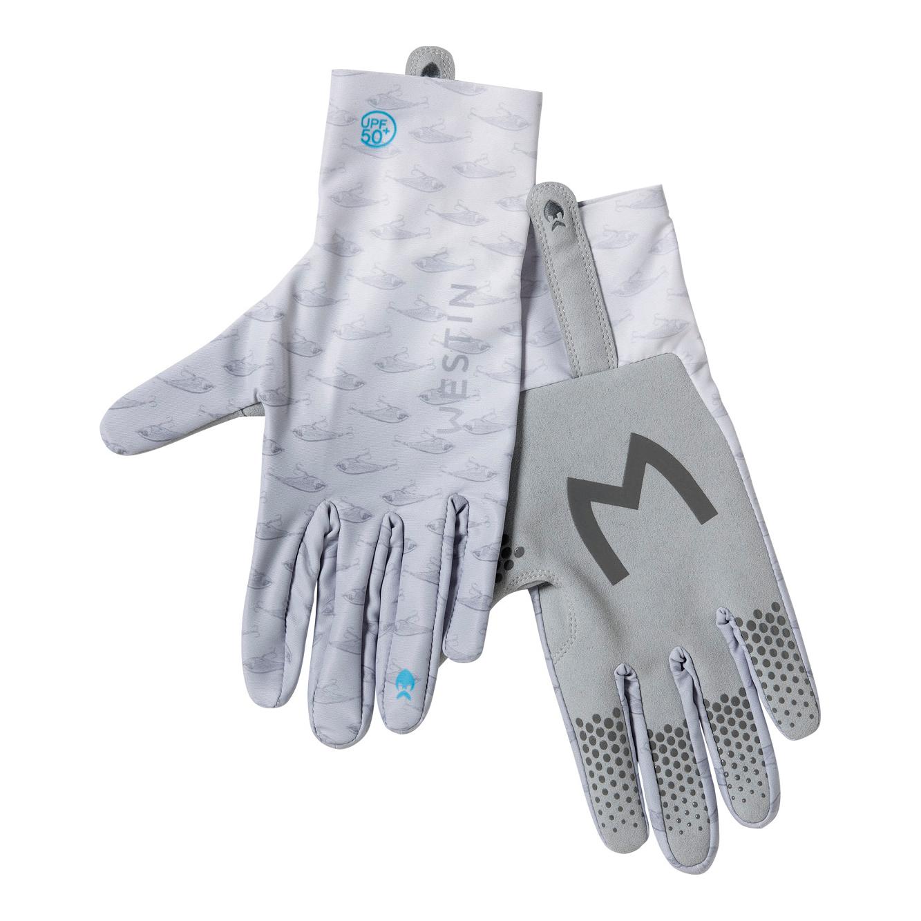 Solar UPF Glove - UV Handschuh