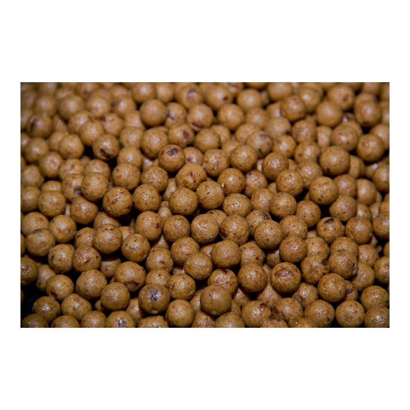 Monster Tigernut - Boilies - Produktbild 3