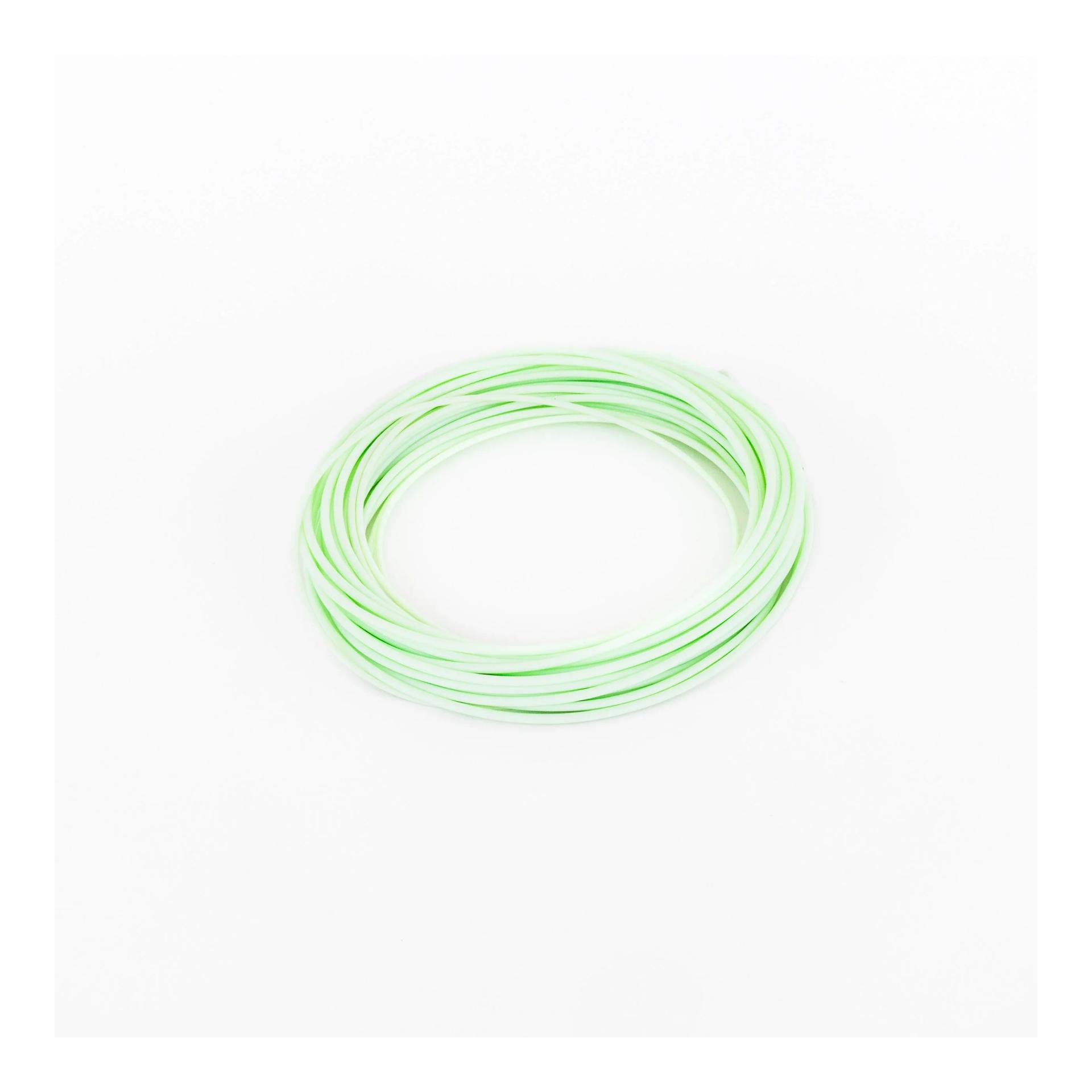 Nam Products Scandi Float Shooting-Head