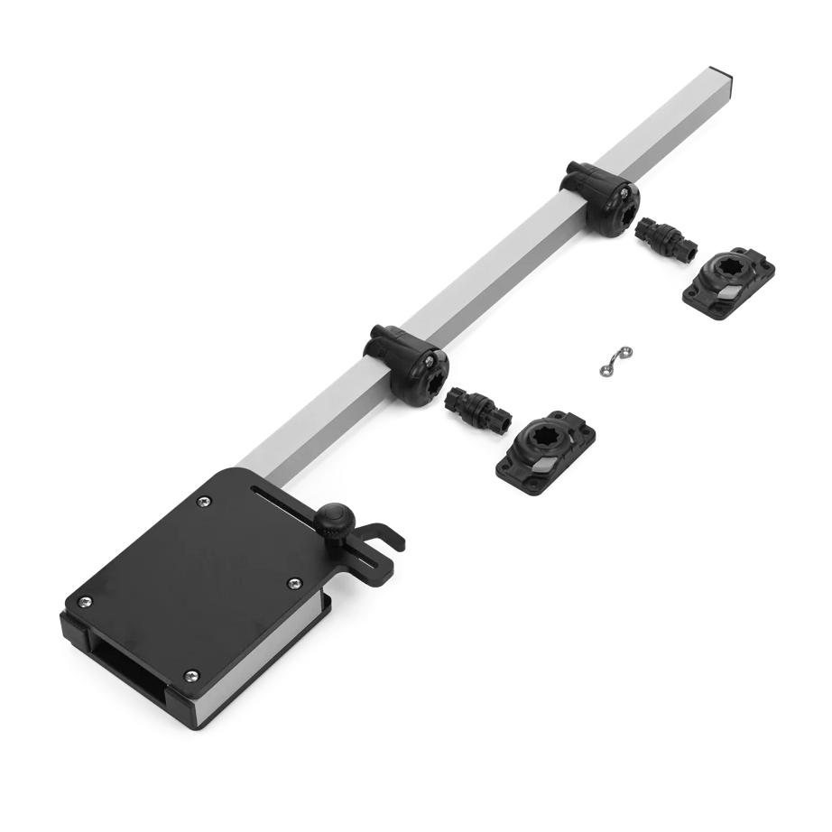 Kayak Aussenborderhalter - Produktbild 1