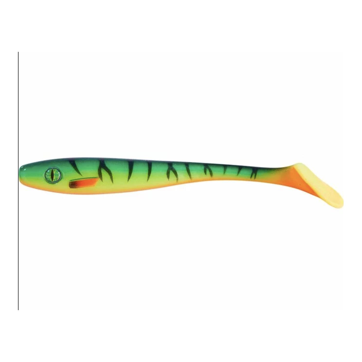 Fire Shark