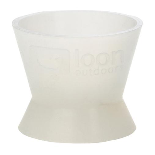 Mixing Cup