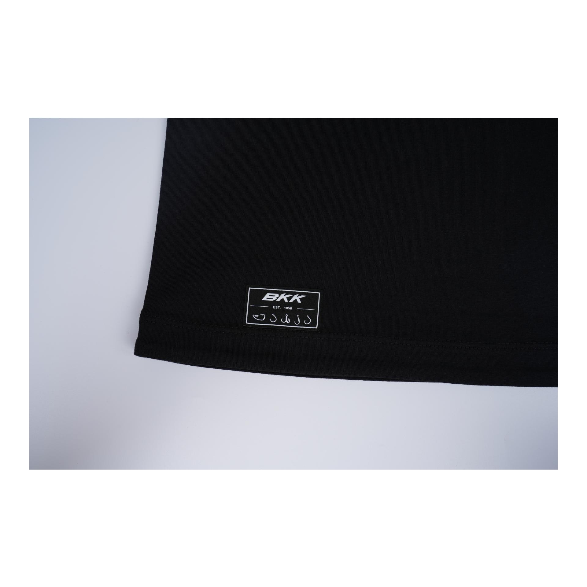 BKK Short Sleeve Giant Trevally - T-Shirt