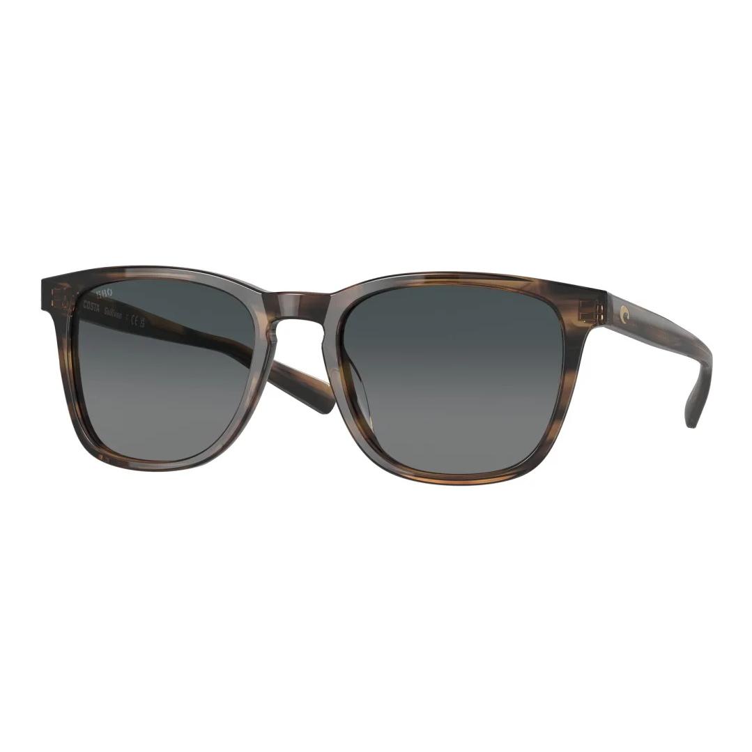 Costa Sullivan - Polarisationsbrille