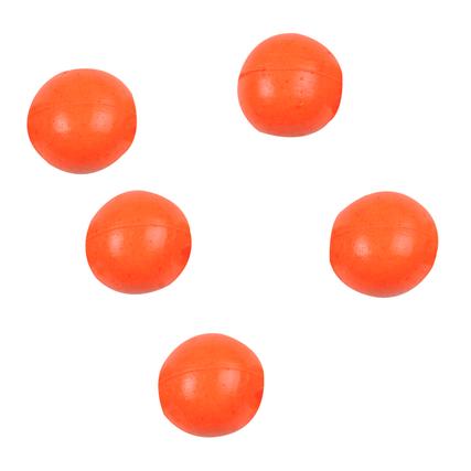 Fluo Orange