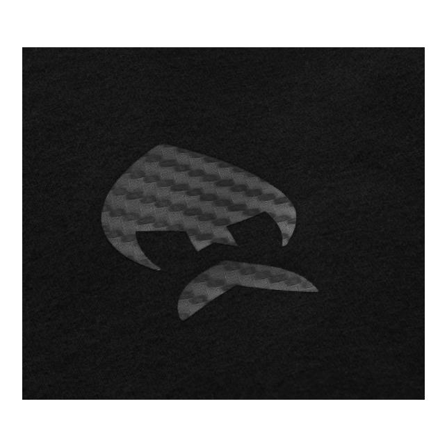 Westin Anniversary T-Shirt