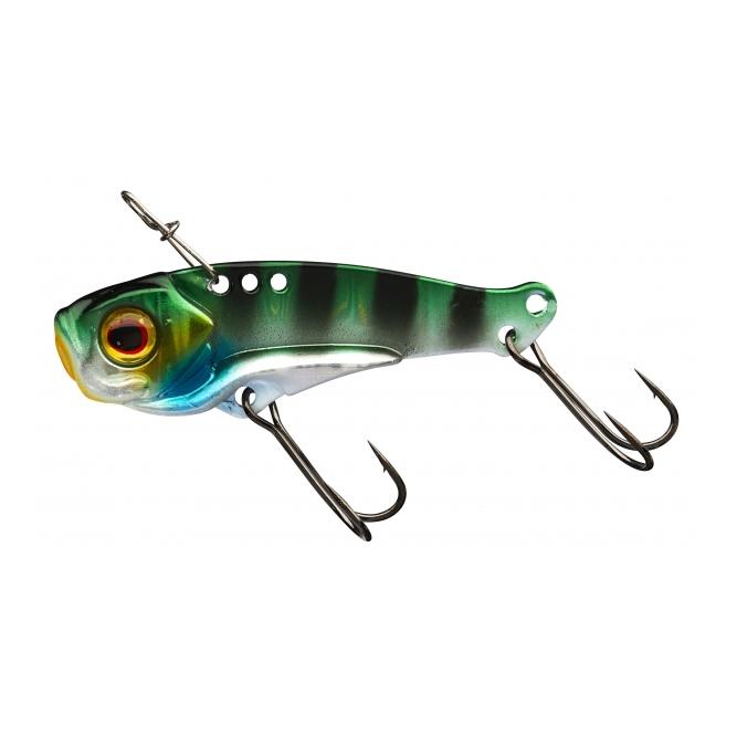 Muto Blade 46 S - Bait - Produktbild 1