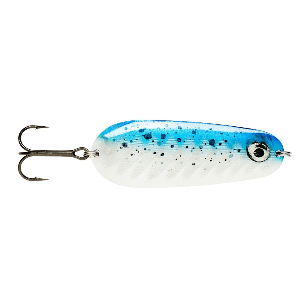 Rapala Nauvo - Löffel