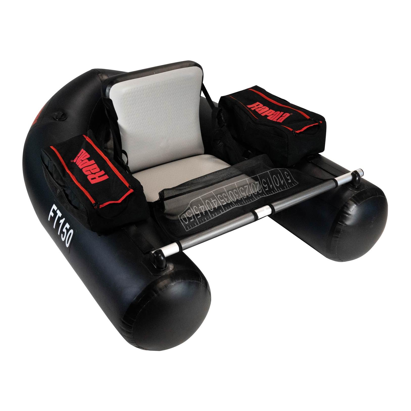 Float Tube FT150 - Bellyboat