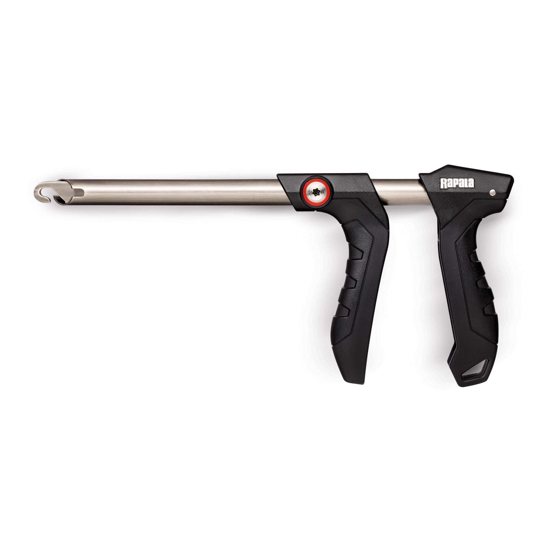 Rapala RCD Hook Remover - Hakenlöser