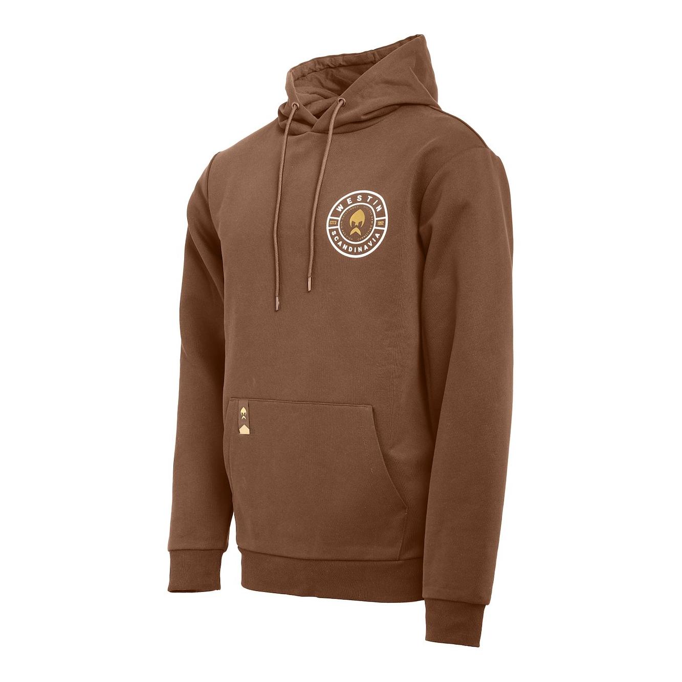 Swimlure Hoodie - Produktbild 2