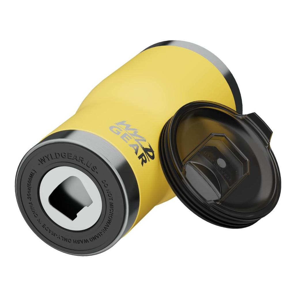 TUMBLER - Gobelet