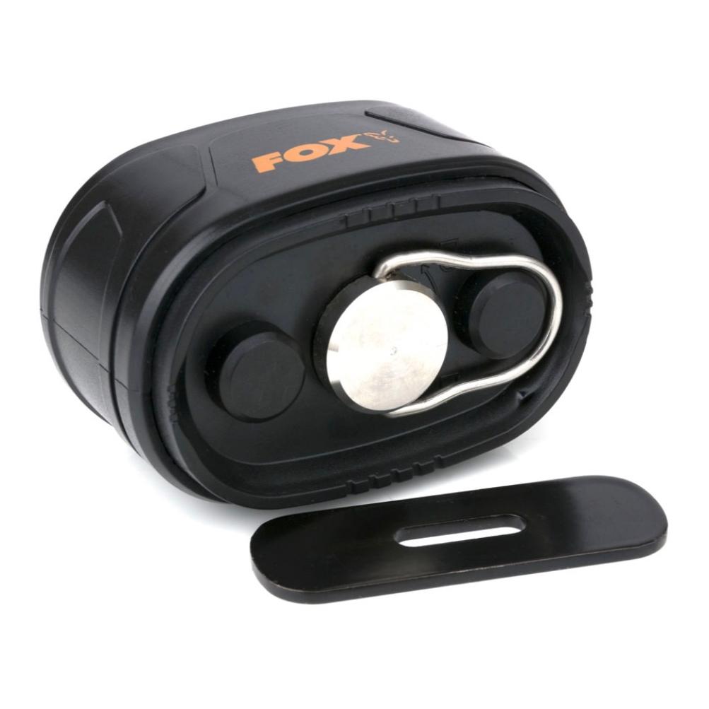 FOX Rage Halo Bivvy Light - Zeltlampe