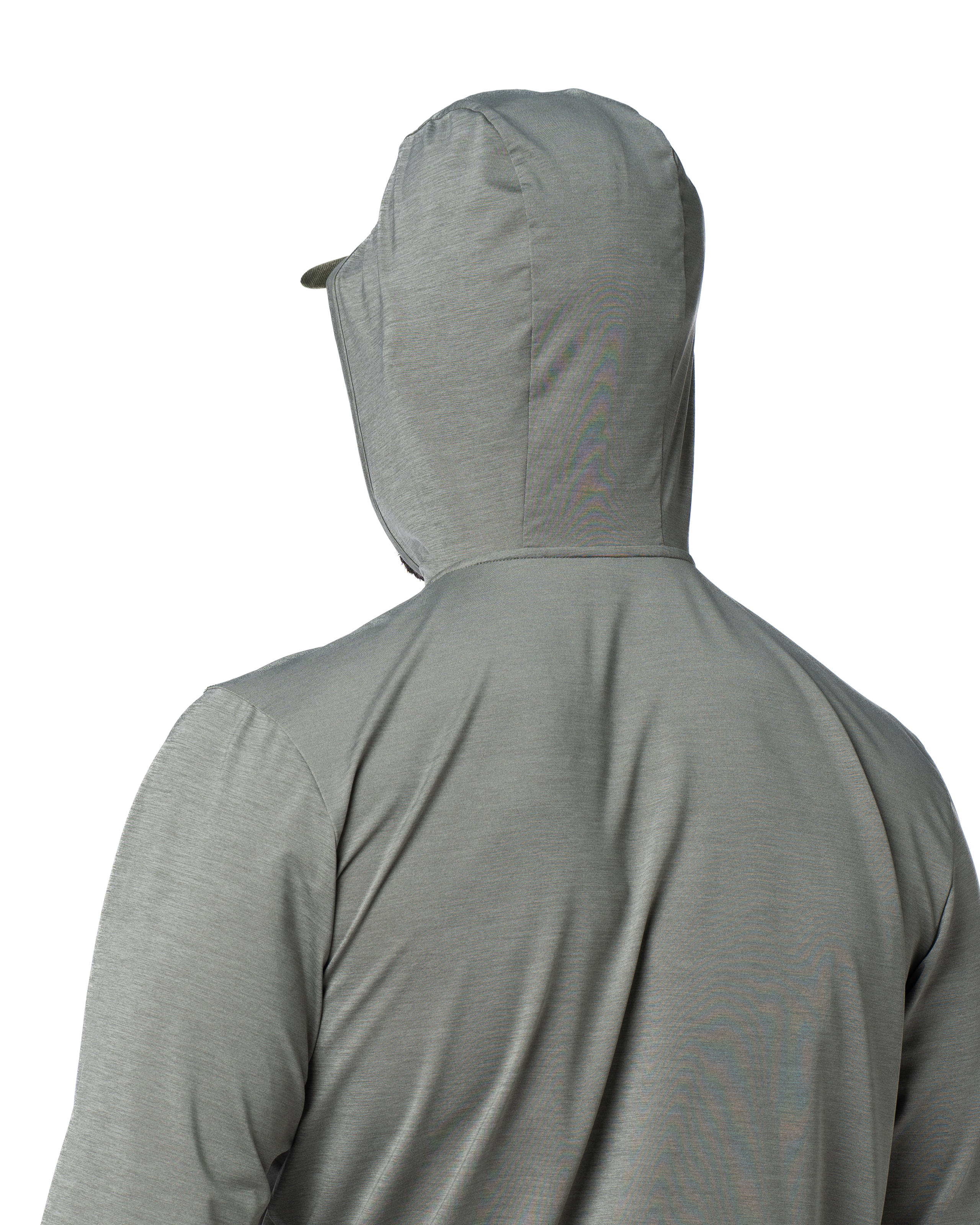 Sunwick Hoodie - Produktbild 5
