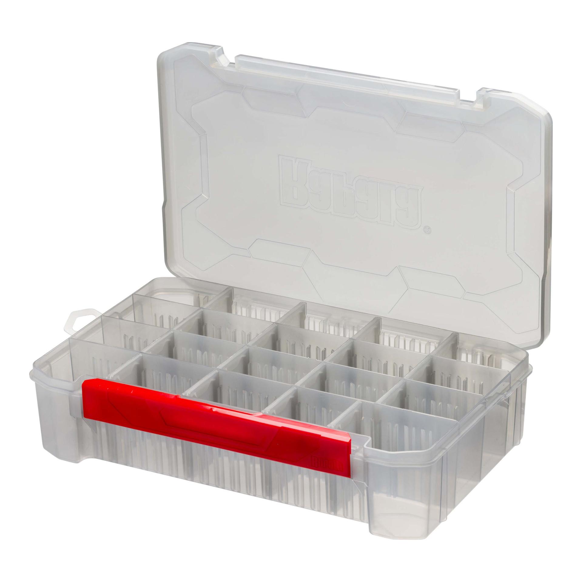 Tackle Tray 356 Deep - Köderbox - Produktbild 1