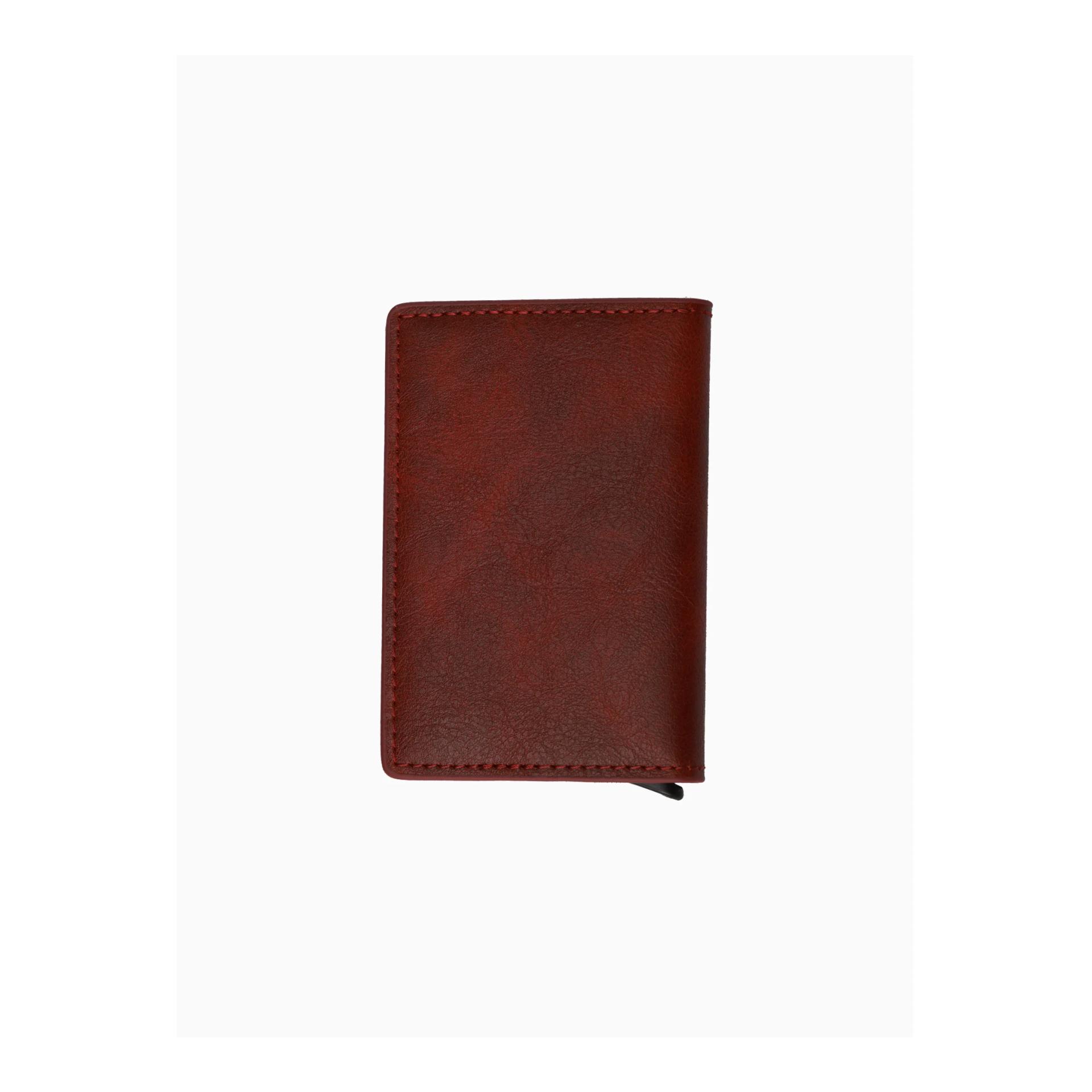 Wallet - Produktbild 2