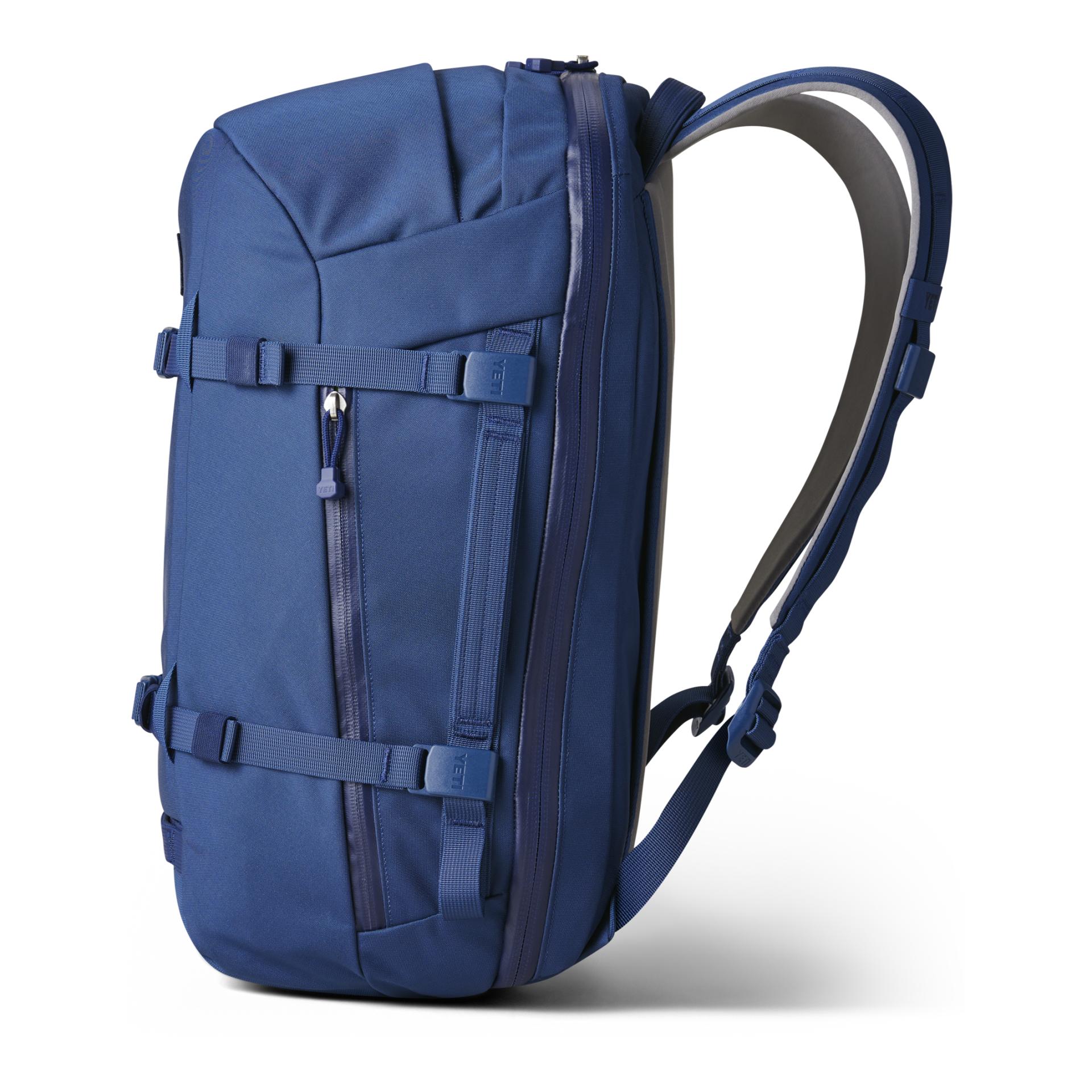 YETI CROSSROADS BACKPACK - Sac à dos