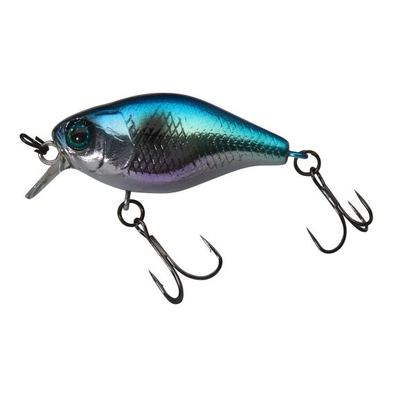 Tsuyagin Shad