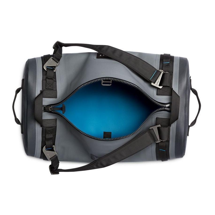 YETI PANGA 50 DUFFEL - Reisetasche