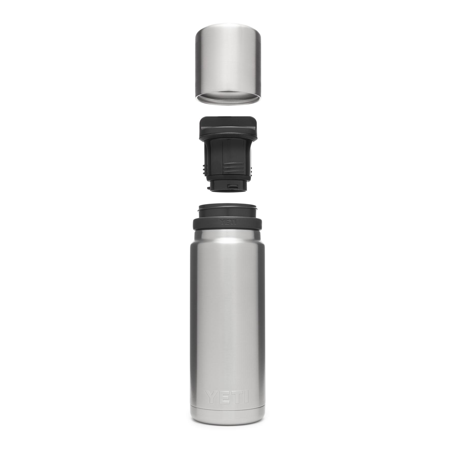 RAMBLER BOTTLE CUP CAP - Couvercle - Image du produit 5