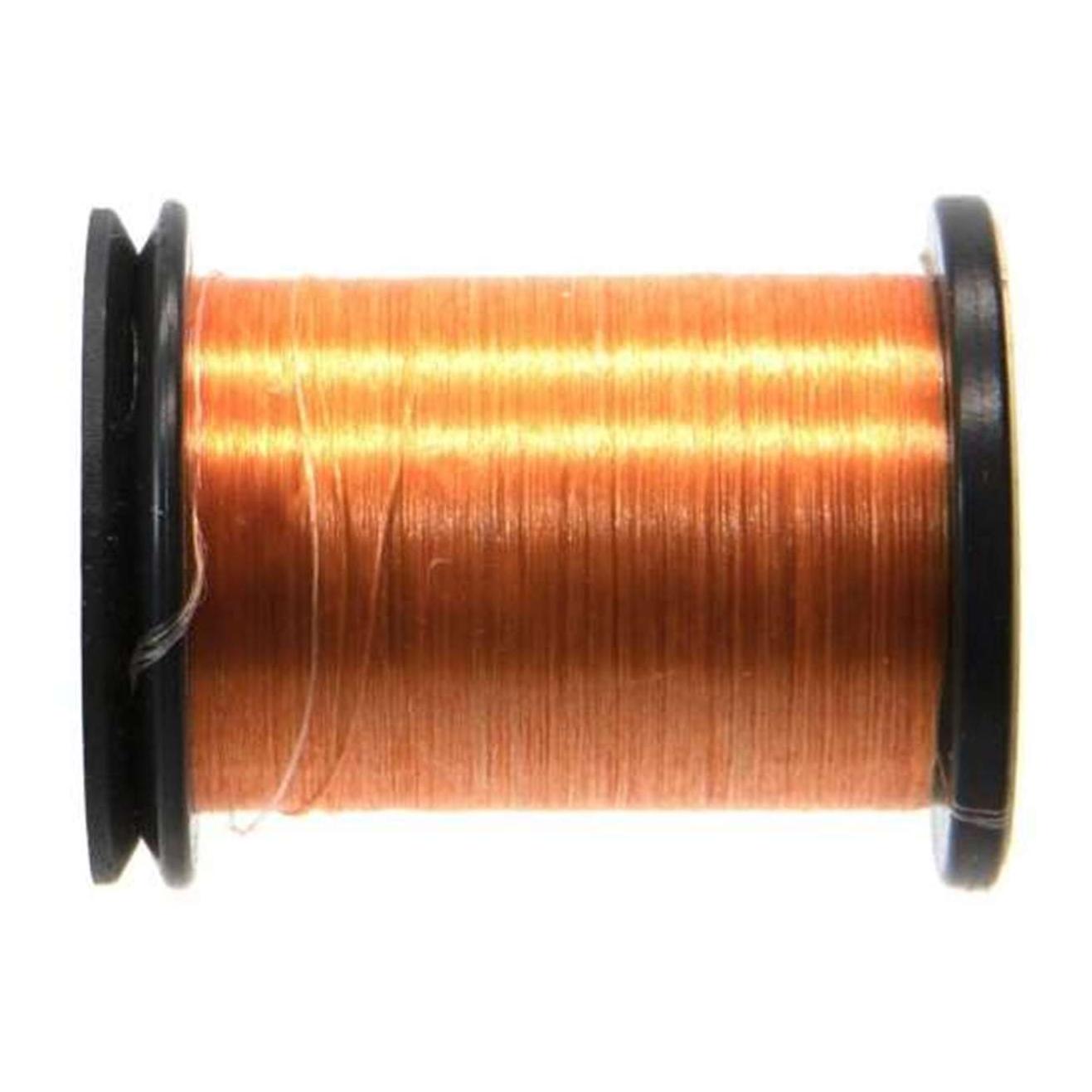 Nano Silk 50D Bindefaden - Produktbild 2