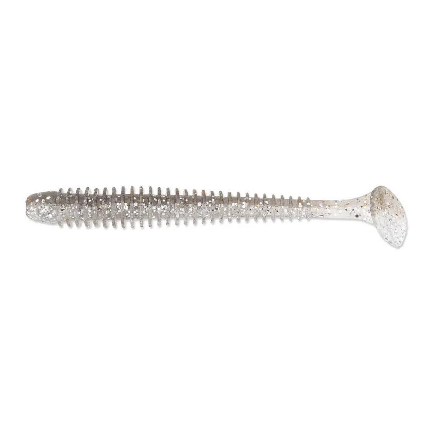 Silver Baitfish