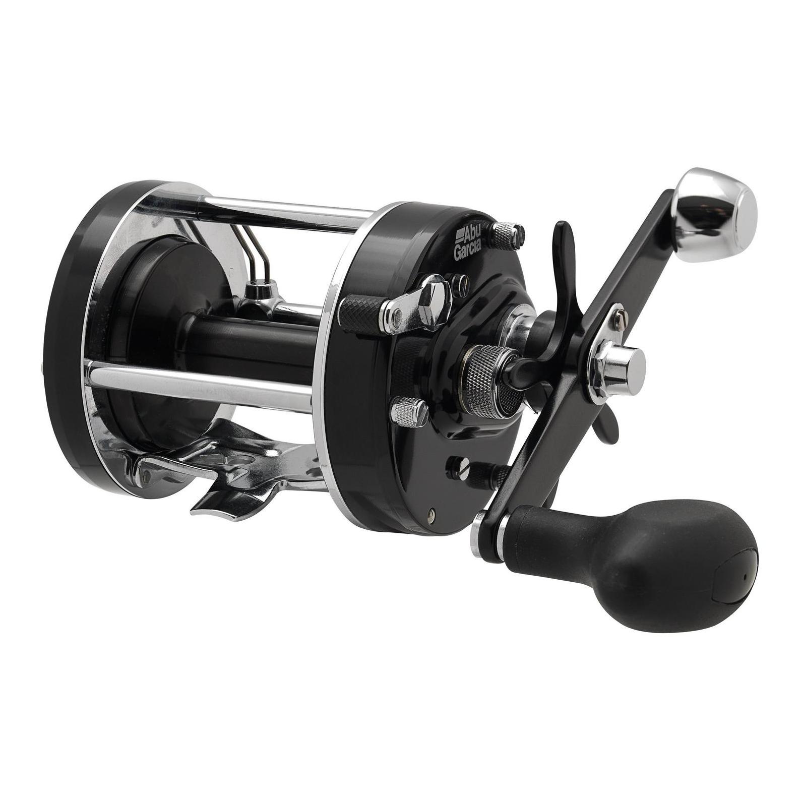 Ambassadeur 7000i Trolling - Produktbild 3