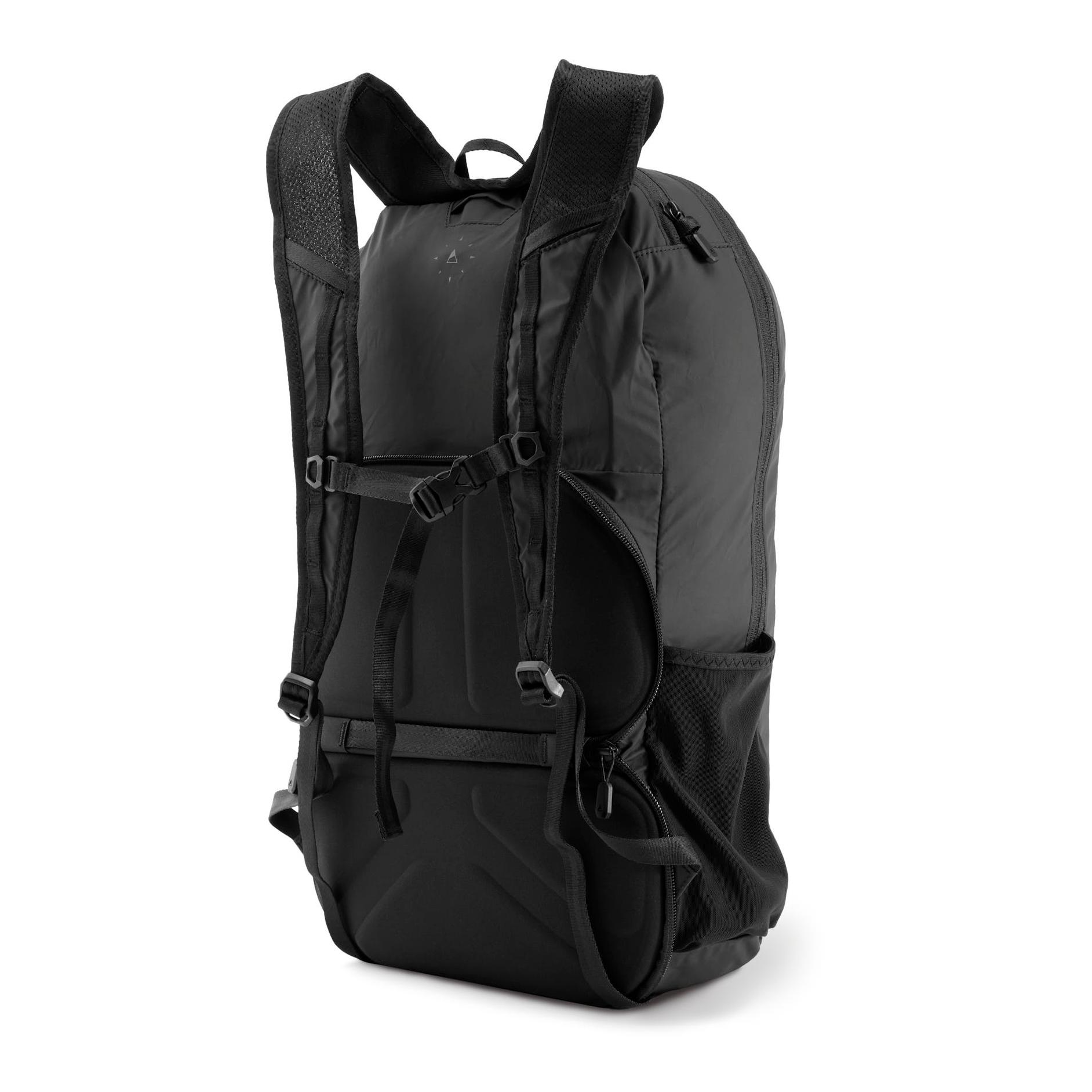 Navigator Collapsible Pack - Produktbild 3