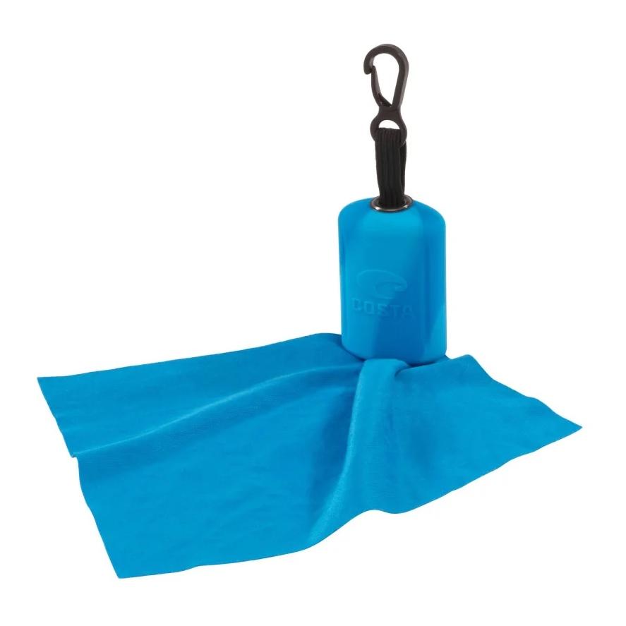 Hermith Cloth - Brillentuch - Produktbild 1