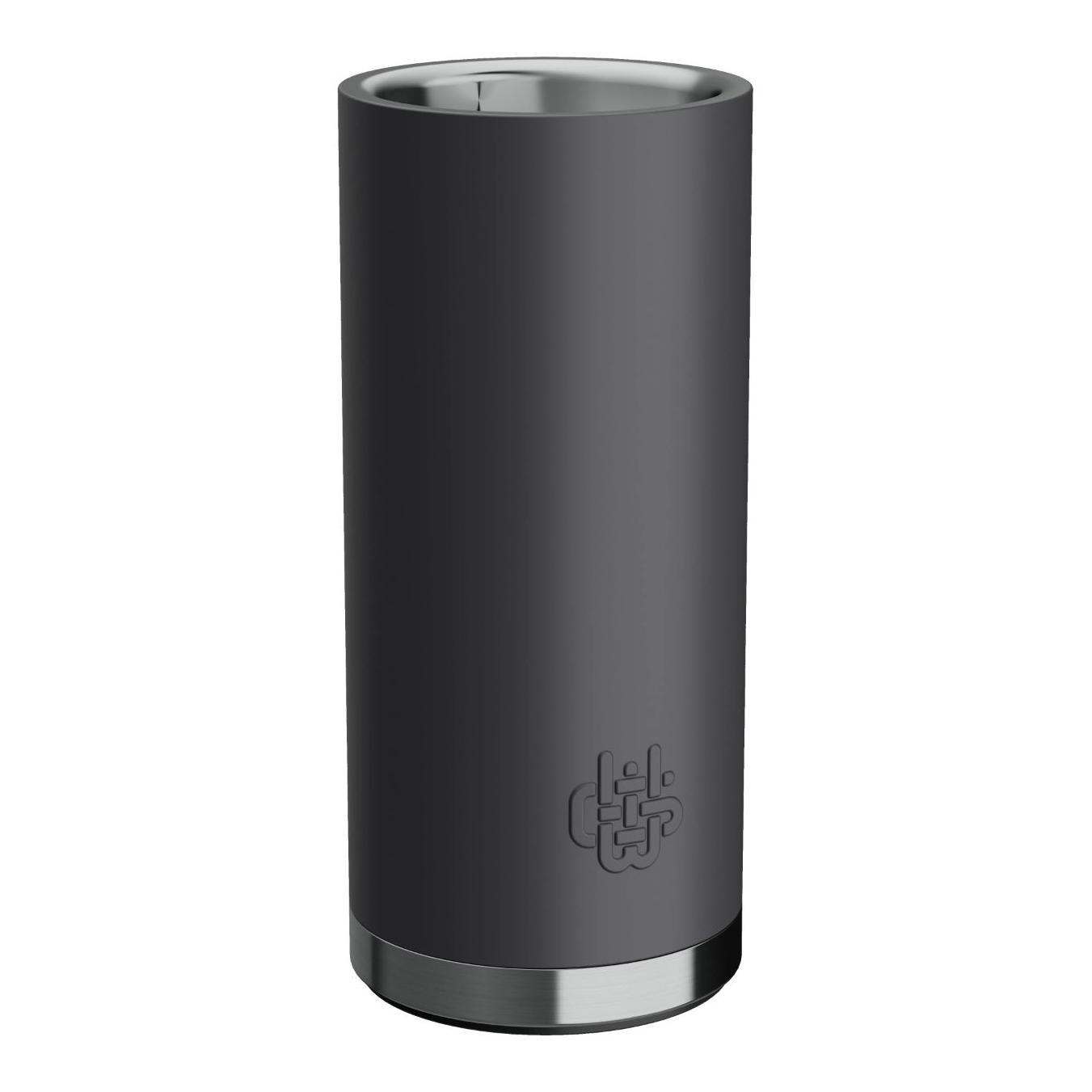 SLIM-CAN - Image du produit 2