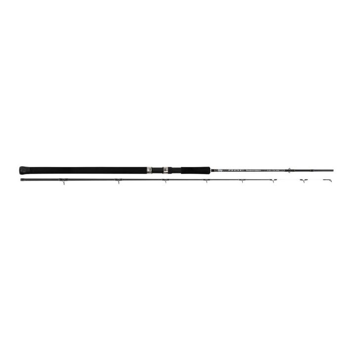 Stucki Fishing ROC Downrigger - Bootsrute