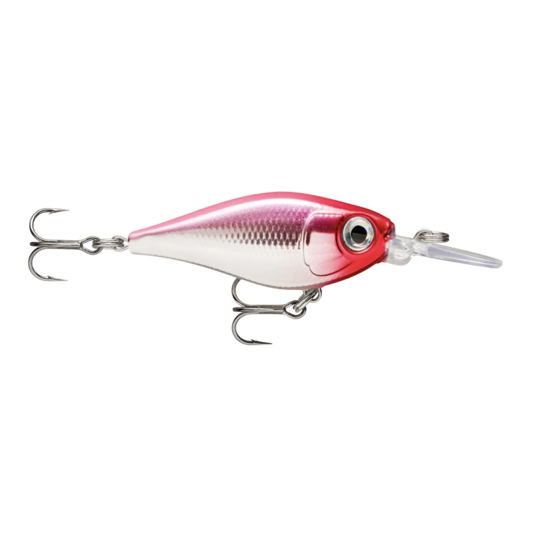 Rapala X-Light Shad