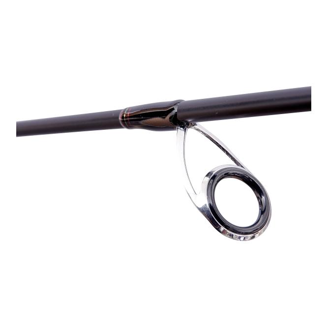 STREAM MASTER S 1603 ML Little Canyon - Reiserute - Produktbild 6