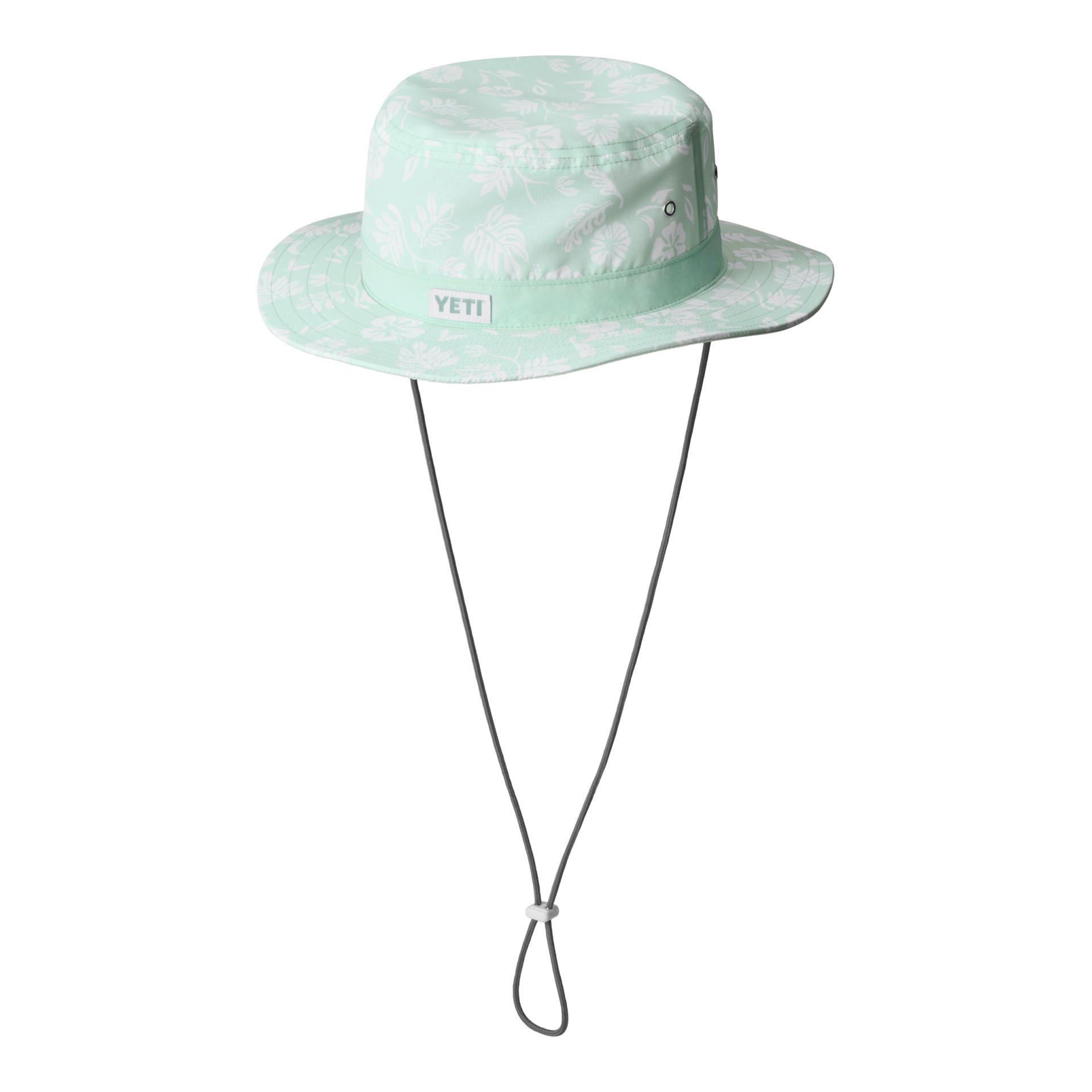 Boonie Hat - Casquette - Image du produit 2