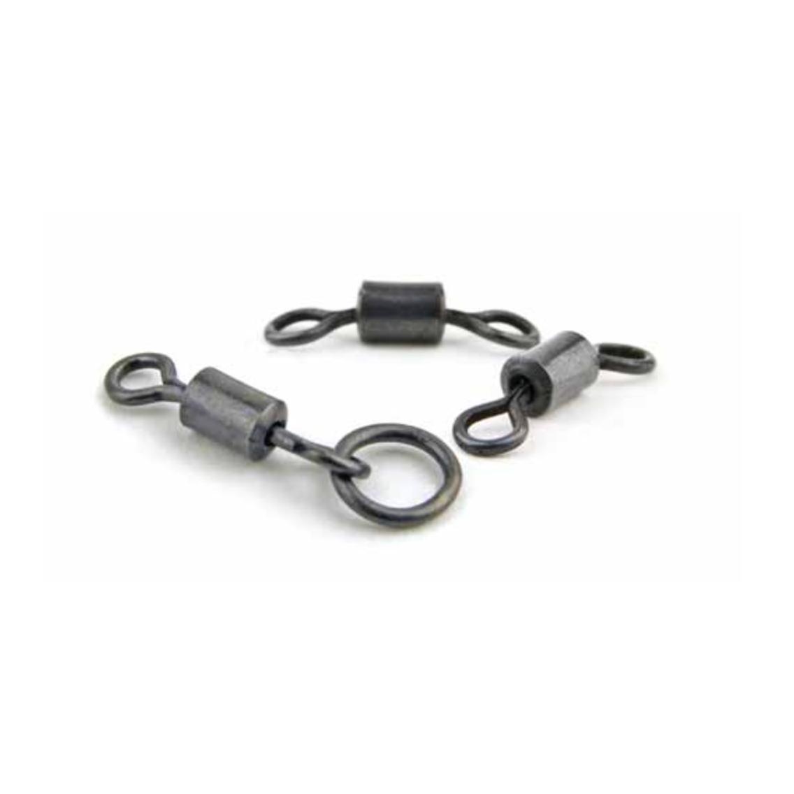 Edges Swivel Standard – Émerillon - Image du produit 2