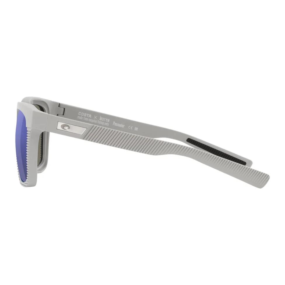 Costa Pescador  - Polarisationsbrille