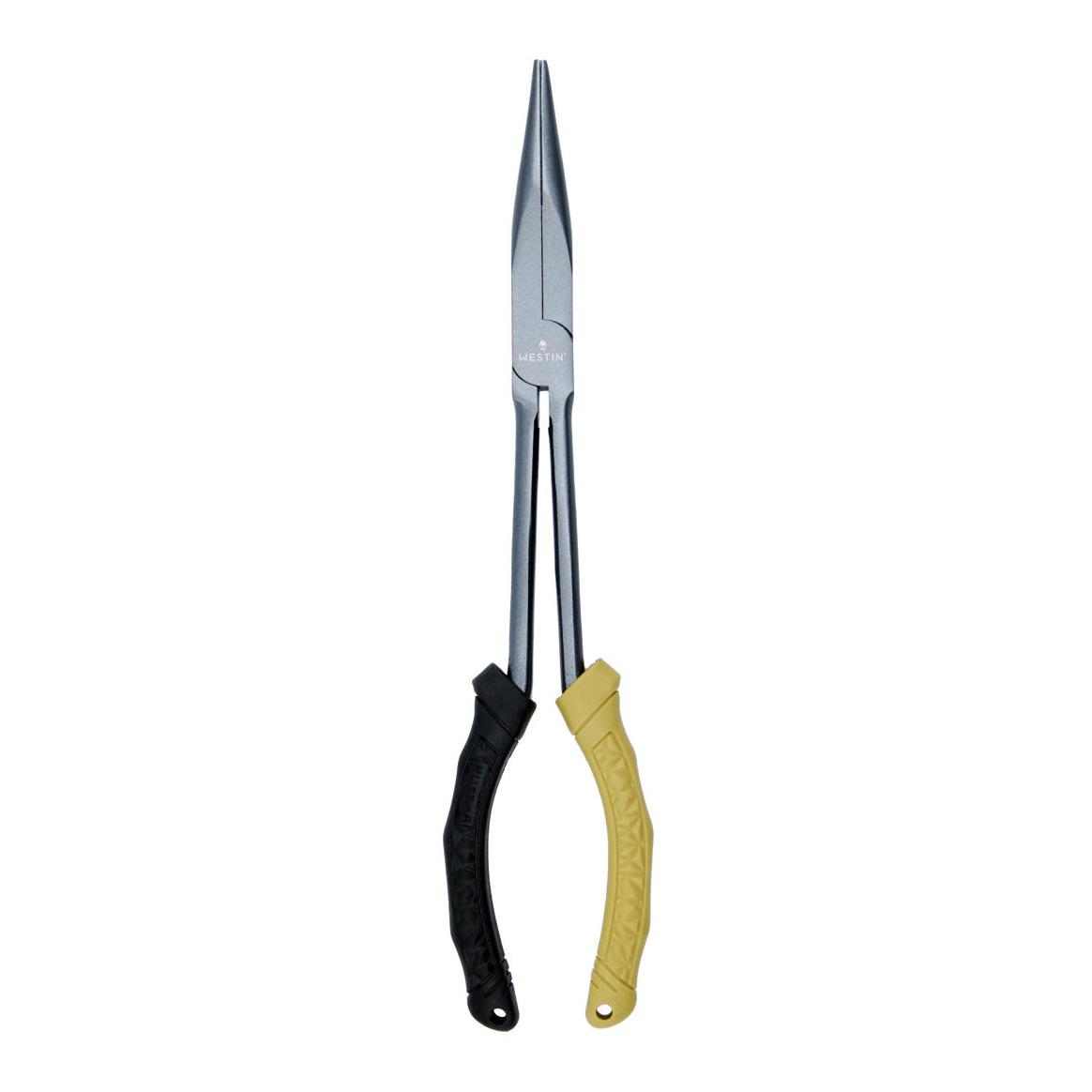 Unhooking Plier Stainless - Abhakzange - Image du produit 1