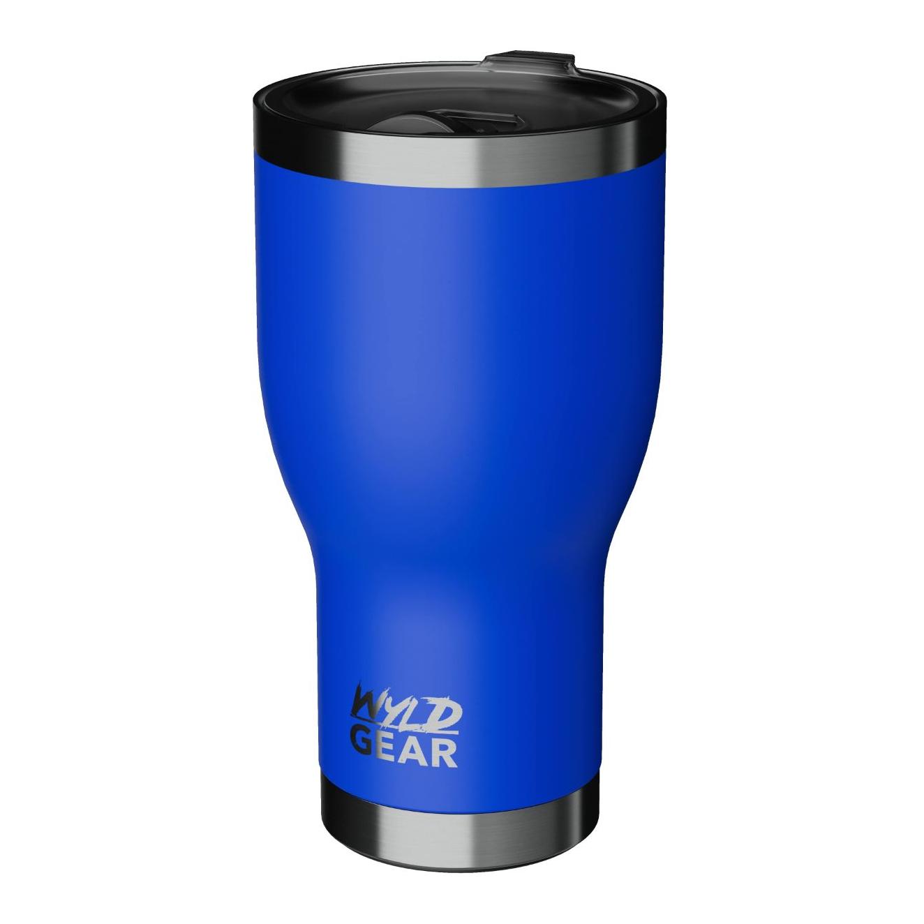 TUMBLER - Trinkbecher - Produktbild 1